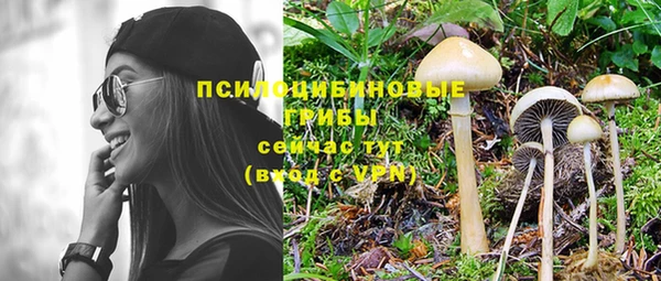 кокаин Зеленокумск