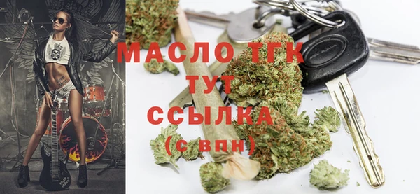 сатива Зерноград