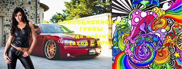 сатива Зерноград